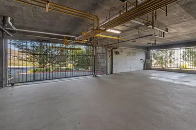 5140 Diamond Heights Blvd 203A, San Francisco, CA 94131 - Photo 36