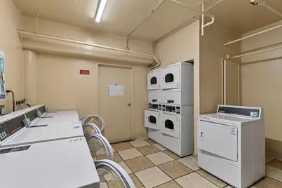 5140 Diamond Heights Blvd 203A, San Francisco, CA 94131 - Photo 34