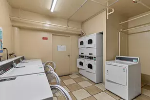 5140 Diamond Heights Blvd 203A, San Francisco, CA 94131 - Photo 34