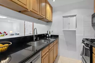 5140 Diamond Heights Blvd 203A, San Francisco, CA 94131 - Photo 6