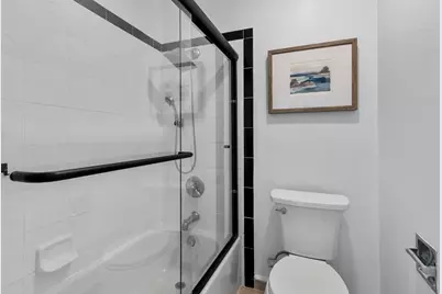 5140 Diamond Heights Blvd 203A, San Francisco, CA 94131 - Photo 14