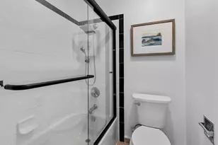 5140 Diamond Heights Blvd 203A, San Francisco, CA 94131 - Photo 14