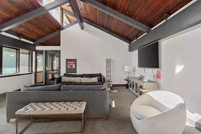 5140 Diamond Heights Blvd 203A, San Francisco, CA 94131 - Photo 24