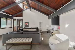 5140 Diamond Heights Blvd 203A, San Francisco, CA 94131 - Photo 24