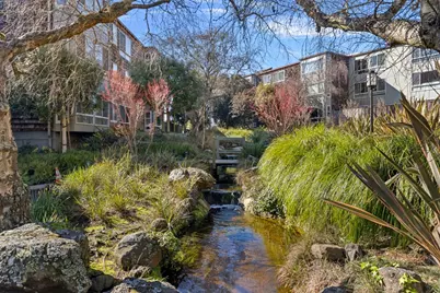 5140 Diamond Heights Blvd 203A, San Francisco, CA 94131 - Photo 22