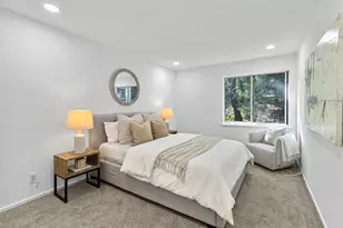 5140 Diamond Heights Blvd 203A, San Francisco, CA 94131 - Photo 8