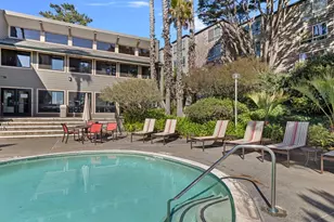 5140 Diamond Heights Blvd 203A, San Francisco, CA 94131 - Photo 30