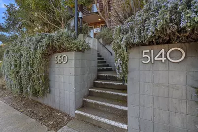 5140 Diamond Heights Blvd 203A, San Francisco, CA 94131 - Photo 16