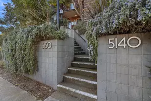 5140 Diamond Heights Blvd 203A, San Francisco, CA 94131 - Photo 16