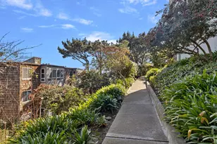 5140 Diamond Heights Blvd 203A, San Francisco, CA 94131 - Photo 20