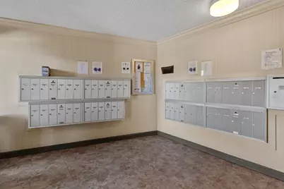 5140 Diamond Heights Blvd 203A, San Francisco, CA 94131 - Photo 32