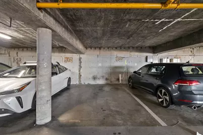 5140 Diamond Heights Blvd 203A, San Francisco, CA 94131 - Photo 38