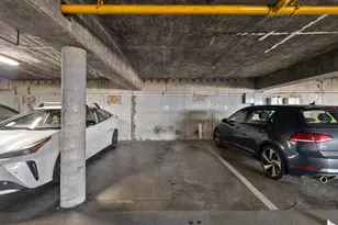 5140 Diamond Heights Blvd 203A, San Francisco, CA 94131 - Photo 38