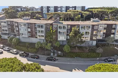 5140 Diamond Heights Blvd 203A, San Francisco, CA 94131 - Photo 18