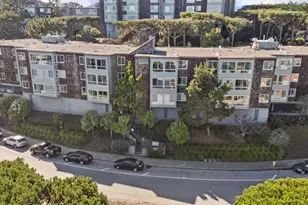 5140 Diamond Heights Blvd 203A, San Francisco, CA 94131 - Photo 18