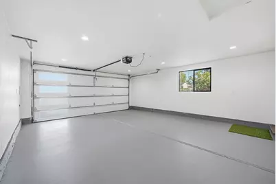 1509 Japaul Ln, San Jose, CA 95132 - Photo 30