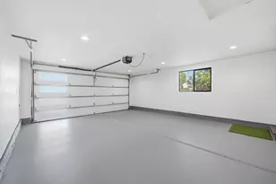 1509 Japaul Ln, San Jose, CA 95132 - Photo 30