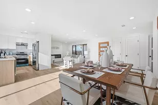 1509 Japaul Ln, San Jose, CA 95132 - Photo 14