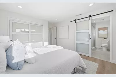 1509 Japaul Ln, San Jose, CA 95132 - Photo 20