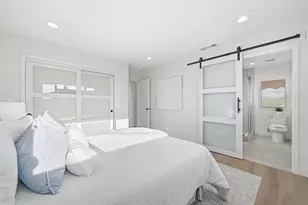 1509 Japaul Ln, San Jose, CA 95132 - Photo 20