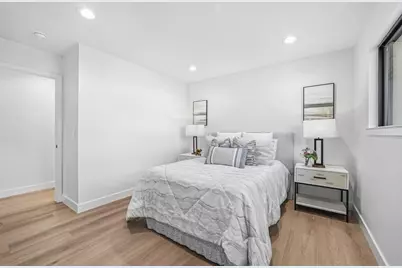 1509 Japaul Ln, San Jose, CA 95132 - Photo 16