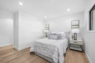 1509 Japaul Ln, San Jose, CA 95132 - Photo 16