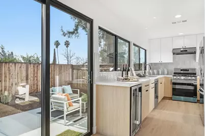 1509 Japaul Ln, San Jose, CA 95132 - Photo 12