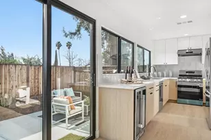 1509 Japaul Ln, San Jose, CA 95132 - Photo 12