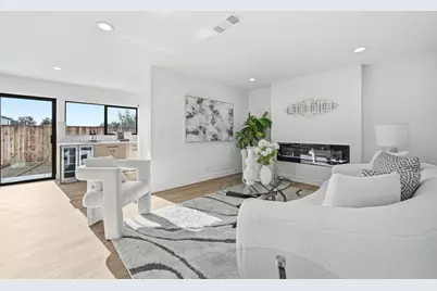 1509 Japaul Ln, San Jose, CA 95132 - Photo 8