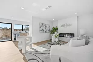 1509 Japaul Ln, San Jose, CA 95132 - Photo 8