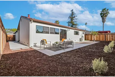 1509 Japaul Ln, San Jose, CA 95132 - Photo 32