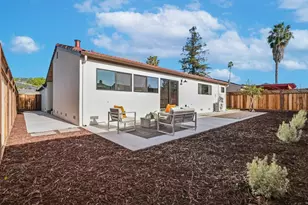 1509 Japaul Ln, San Jose, CA 95132 - Photo 32