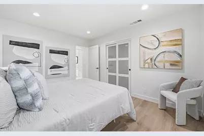 1509 Japaul Ln, San Jose, CA 95132 - Photo 24