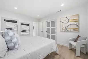 1509 Japaul Ln, San Jose, CA 95132 - Photo 24