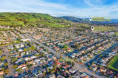 1509 Japaul Ln, San Jose, CA 95132 - Photo 36