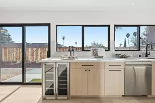 1509 Japaul Ln, San Jose, CA 95132 - Photo 10