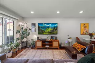 1973 Bird Ave., San Jose, CA 95125 - Photo 8