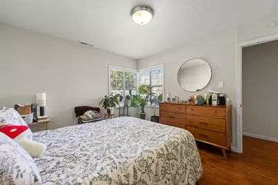 1973 Bird Ave, San Jose, CA 95125 - Photo 16