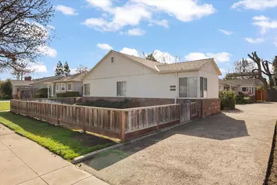 1973 Bird Ave, San Jose, CA 95125 - Photo 1