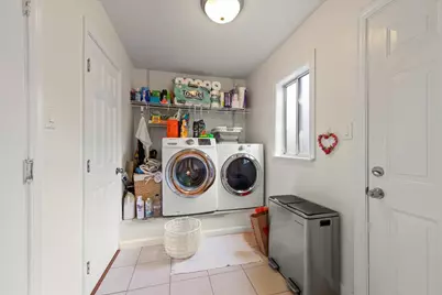 1973 Bird Ave, San Jose, CA 95125 - Photo 16