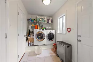 1973 Bird Ave., San Jose, CA 95125 - Photo 16