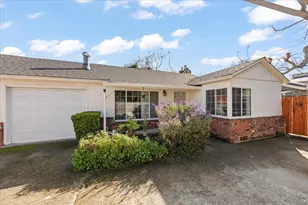 1973 Bird Ave., San Jose, CA 95125 - Photo 20