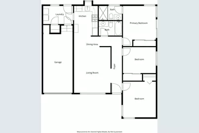 1973 Bird Ave, San Jose, CA 95125 - Photo 24