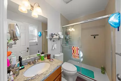 1973 Bird Ave, San Jose, CA 95125 - Photo 12