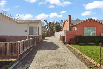 1973 Bird Ave, San Jose, CA 95125 - Photo 22