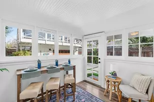 318 Park Ave, Capitola, CA 95010 - Photo 28