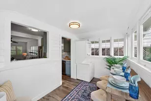 318 Park Ave, Capitola, CA 95010 - Photo 26