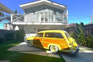 318 Park Ave, Capitola, CA 95010 - Photo 44