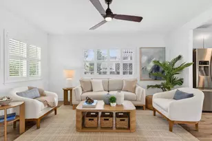 318 Park Ave, Capitola, CA 95010 - Photo 6