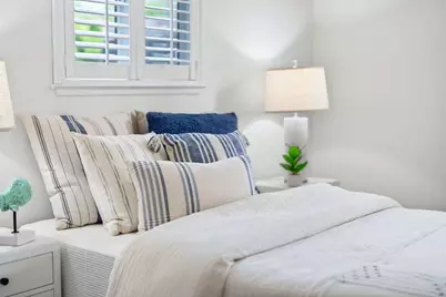 318 Park Ave, Capitola, CA 95010 - Photo 24